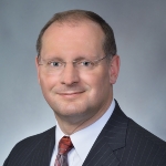 Jeff Hawkins