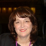 Linda B. Buck