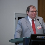 Andres Metspalu