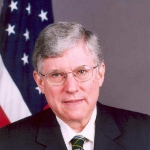 John Campbell