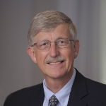 Francis Sellers Collins