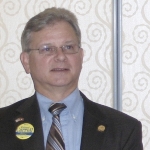 Richard Carroll