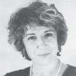 Mina J. Bissell