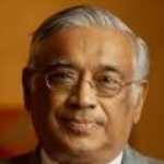 Krishna Rao Dronamraju