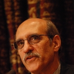 Martin Chalfie