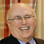 Richard T. Clark
