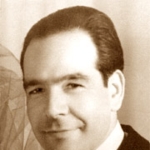 Seyyed Hossein Fatemi