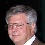 Michael Brown