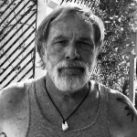 Robert Salter