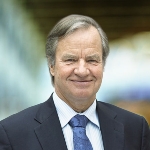 Bjřrn Kjos