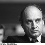 Otto Graf Lambsdorff