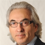 Phil Fontaine