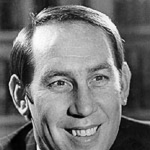 Ronald Hugh Walker