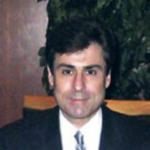Frank LaGrotta