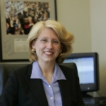 Terri Lynn Land