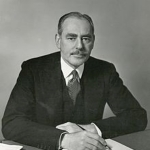 Dean Gooderham Acheson