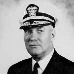 Walden L. Ainsworth