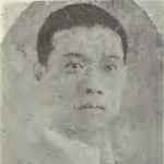 Tao-wei Hu