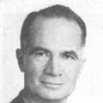 Terry Allen Sr.
