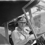 Kenneth Anderson