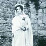 Ann Hughes