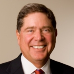 Alberto Ibarguen
