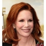 Melissa Gilbert