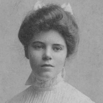 Alice Paul