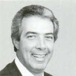 Martin Anthony Russo