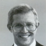 Don Sundquist