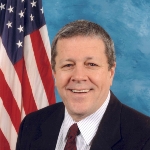 John S. Tanner