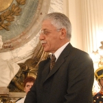 Juan Carlos Tedesco