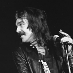 Doug Moon
