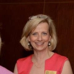 Clare McCully