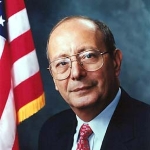 Alfonse D'Amato