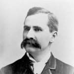 Henry Clay Hansbrough