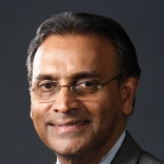Jayantha Dhanapala