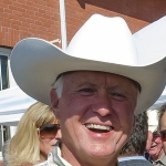 Douglas J. Black