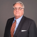 Howard Buffett