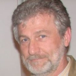 Jaroslaw Romaniuk