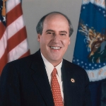 Daniel Glickman