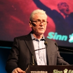 Terence M. O'Sullivan