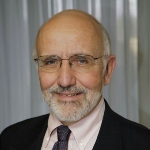 Robert Miss