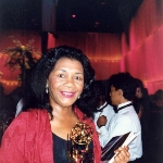 Mary Alice Smith
