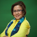 Leila de Lima