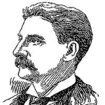 Arthur Hardy