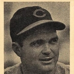 Lew Riggs