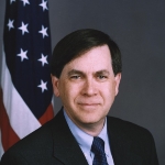 David Michael Satterfield