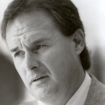 Mark Goodrich Cosman