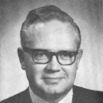 Orval Hansen